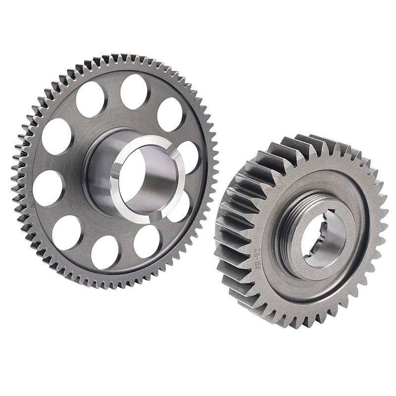 roue-libre-embrayage-KTM-690-ENDURO-R