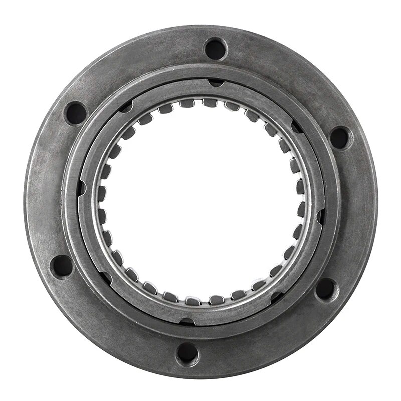 roulement-embrayage-Yamaha-OEM