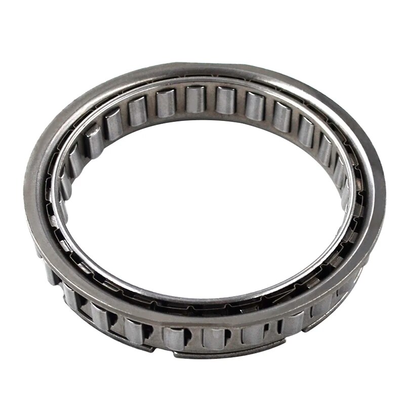 pièce-embrayage-Yamaha-XT600-XT500Z-OEM