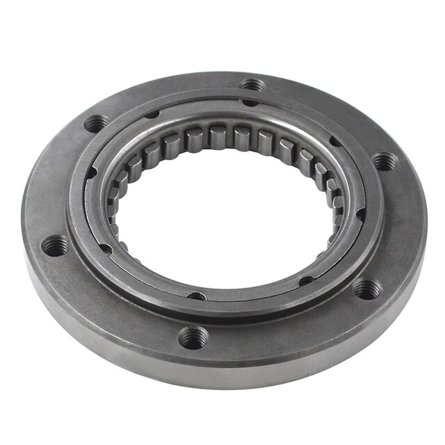 roulement-roue-libre-Yamaha-XT600