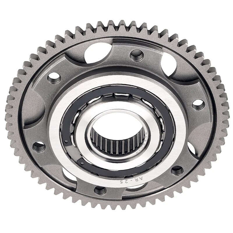 roue-libre-embrayage-BMW-F800GS