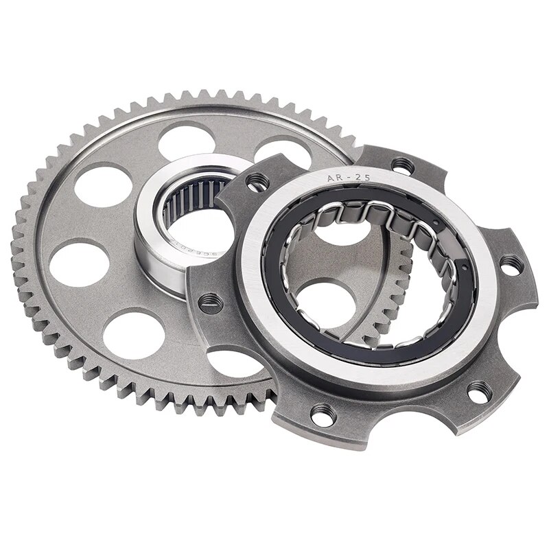 roue-libre-embrayage-BMW-F800GT