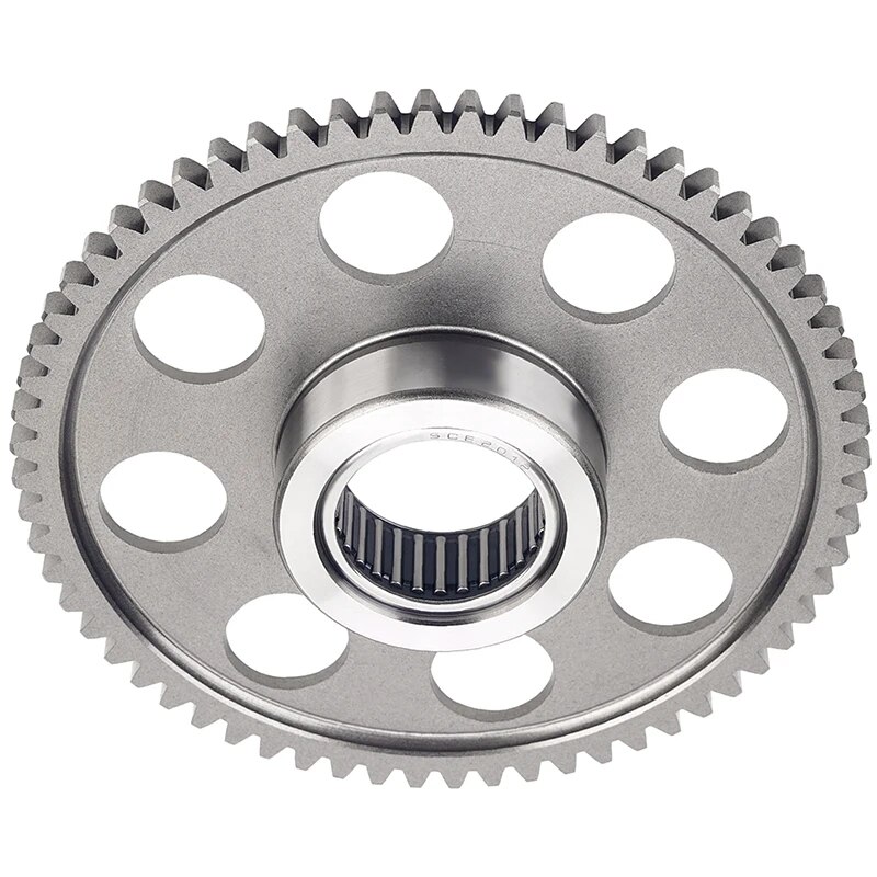 roue-libre-embrayage-BMW-F800ST