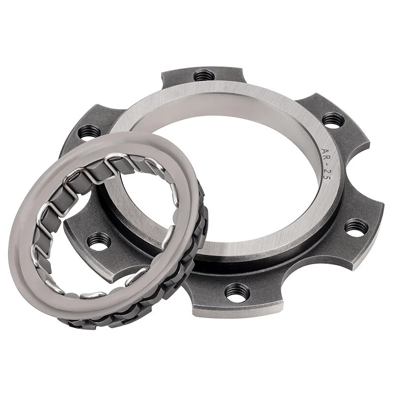 roue-libre-embrayage-BMW-F800R