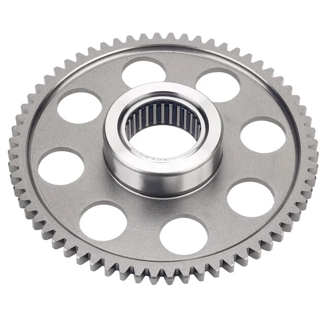 Embrayage-de-d-marreur-sens-unique-pour-moto-engrenage-et-volant-d-inertie-pour-BMW-F650GS.jpg_640x640