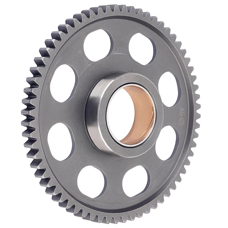 embrayage-haute-performance-Spyder-RS-990