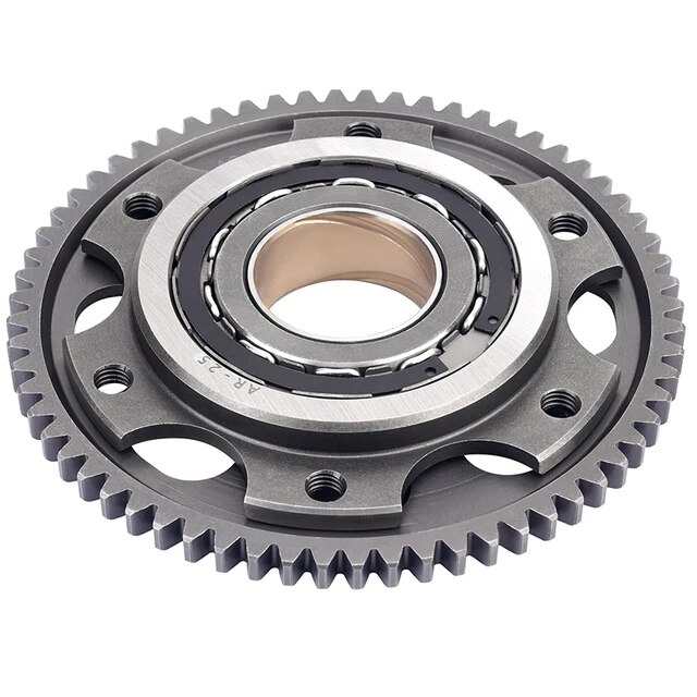 embrayage-moto-Spyder-GS-RS-990