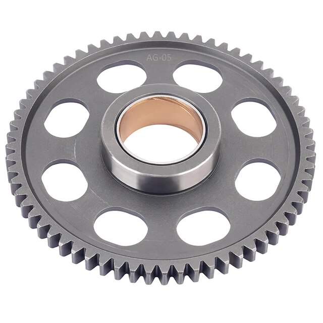 roue-libre-embrayage-Can-Am-Spyder-RS-990