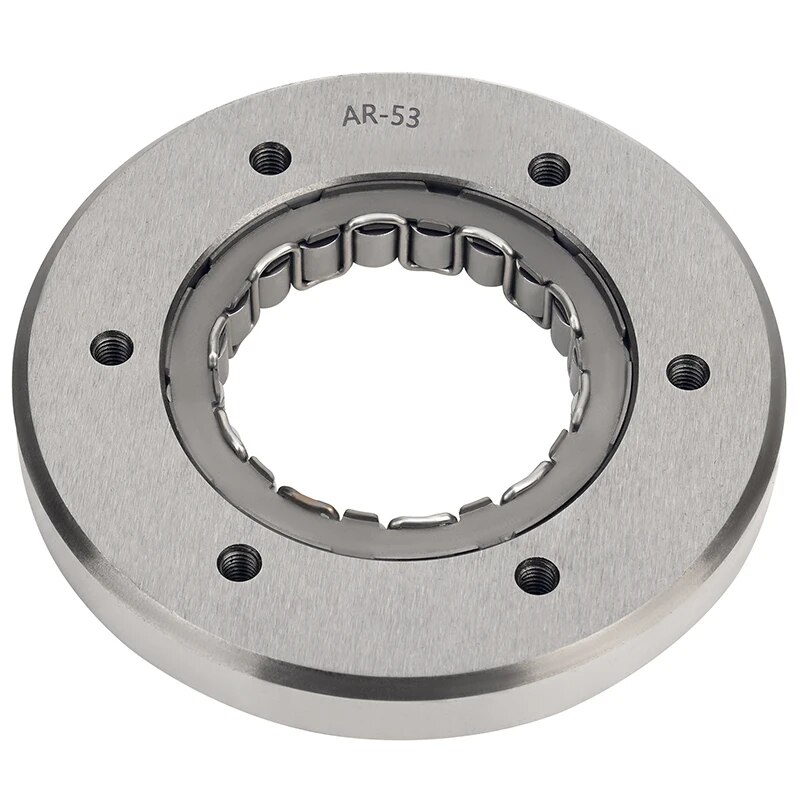pièce-embrayage-précision-KTM-790-890-DUKE-ADV