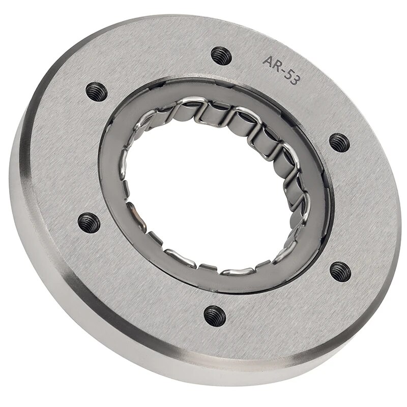 pièce-embrayage-précision-CFmoto-800MT