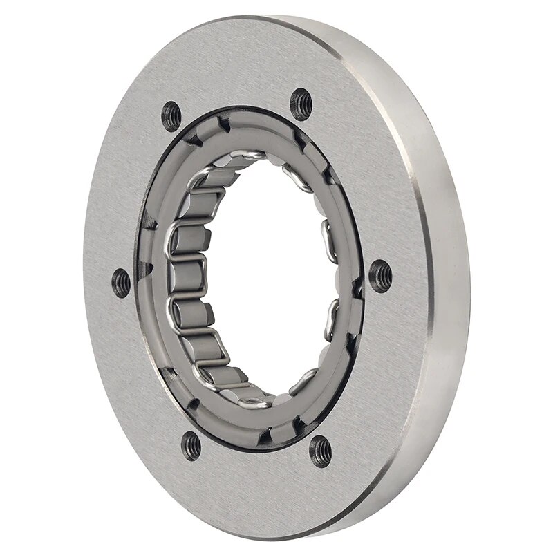roulement-roue-libre-KTM-890-DUKE-ADV