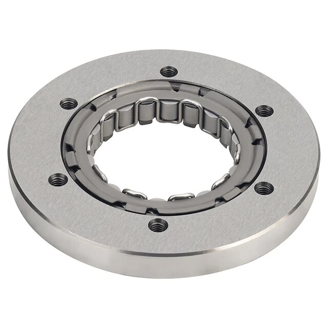 roulement-roue-libre-CFmoto-800MT