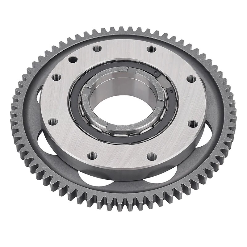 D-marreur-de-roulement-sens-unique-pour-moteur-de-moto-engrenage-d-embrayage-Assy-pour-DucSauMTS950