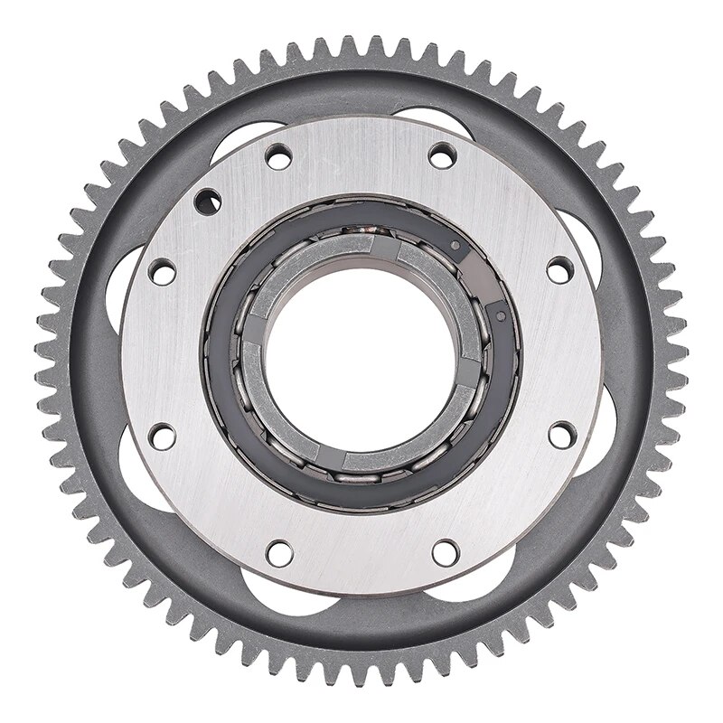 roue-libre-embrayage-Ducati-797-848