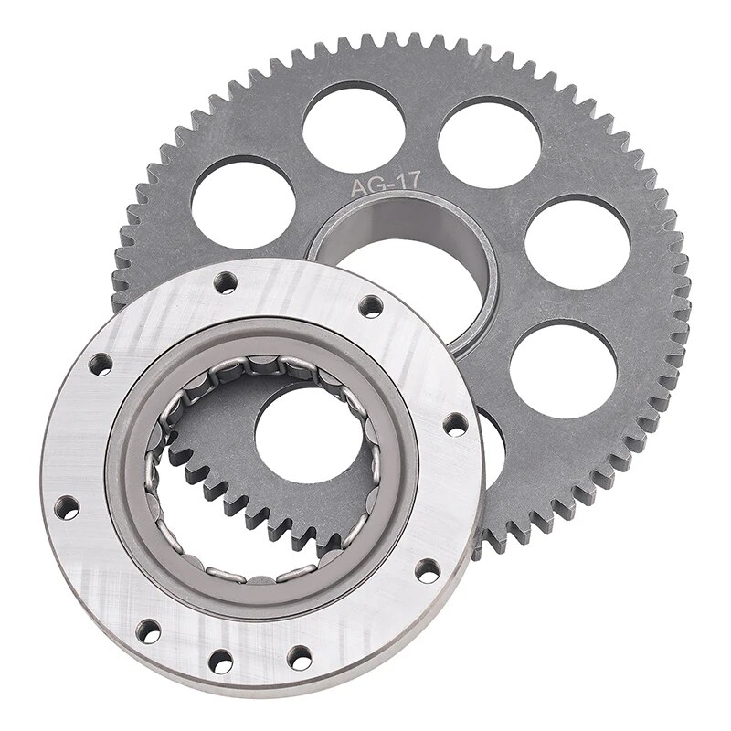 roue-libre-embrayage-Ducati-MTS1260