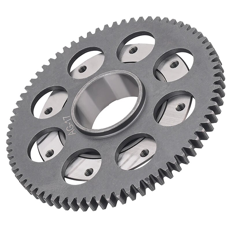 roue-libre-embrayage-Ducati-MTS1200