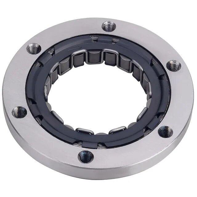 roue-libre-embrayage-Aprilia-Touareg-660