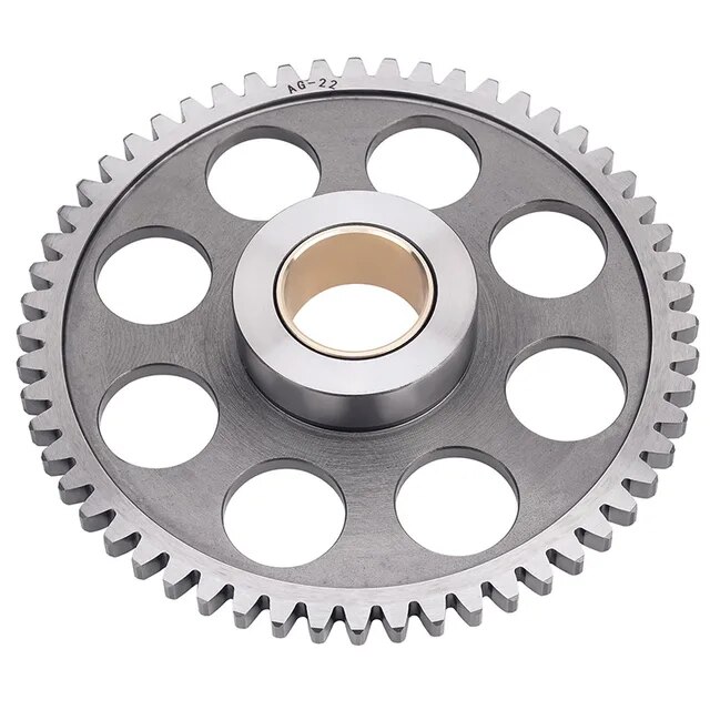 roue-libre-embrayage-Aprilia-Tuono-660