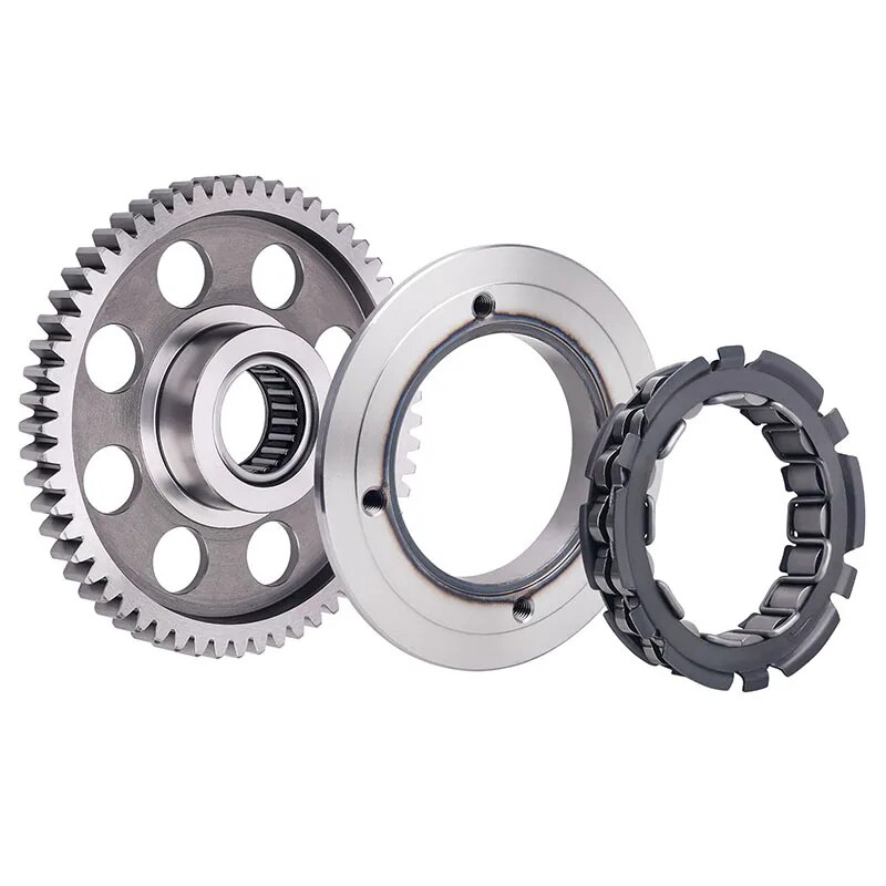 embrayage-moto-KTM-DUKE-200-250-390