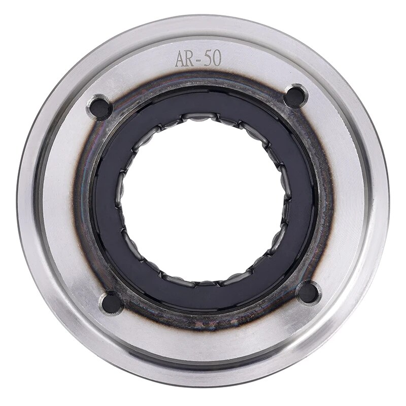 pièce-embrayage-KTM-DUKE-premium