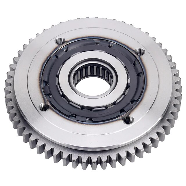 roue-libre-embrayage-KTM-DUKE-250