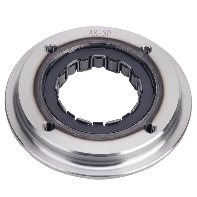 roue-libre-embrayage-KTM-DUKE-390-ABS