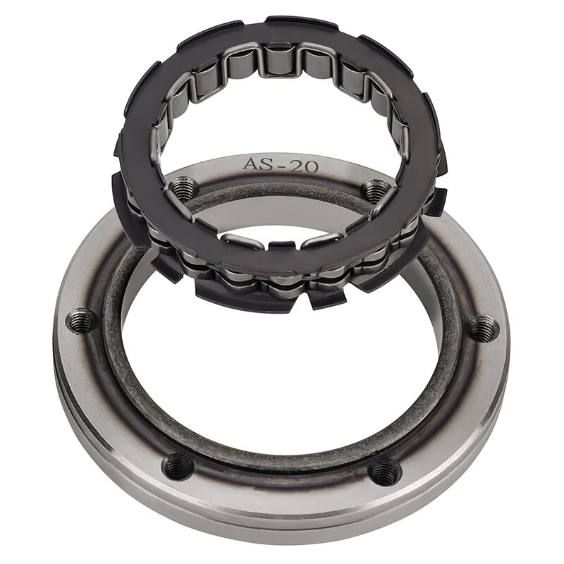 embrayage-moto-Ducati-Panigale-1100-V4-S-Corsica
