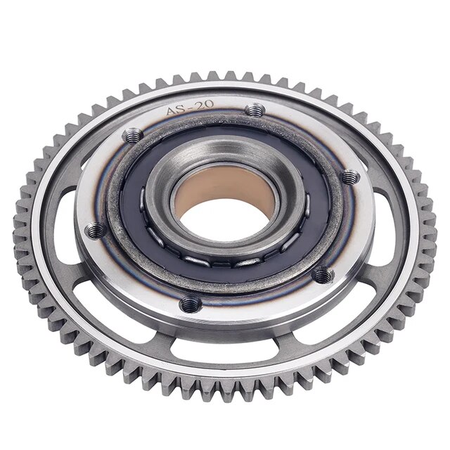 pièce-embrayage-Ducati-Panigale-1100-V4-Anniversary-916