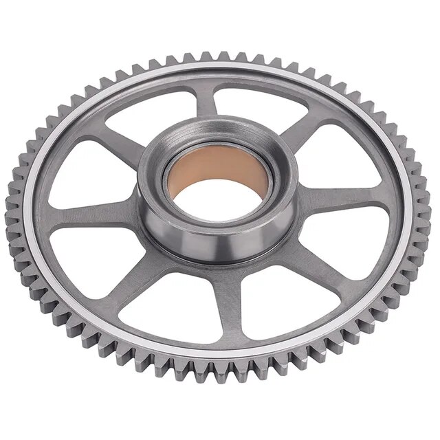 D-marreur-de-roulement-sens-unique-pour-moteur-de-moto-engrenage-d-embrayage-Assy-pour-DucSauPanigale.jpg_640x640