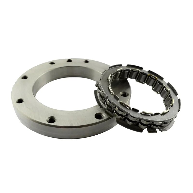 embrayage-moto-Ducati-Hypermotard