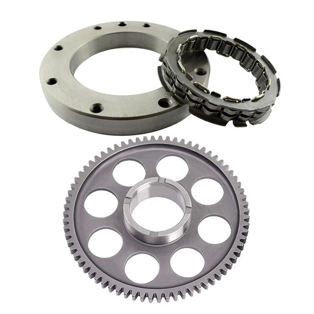 roue-libre-embrayage-Ducati-Hypermotard-821-2014