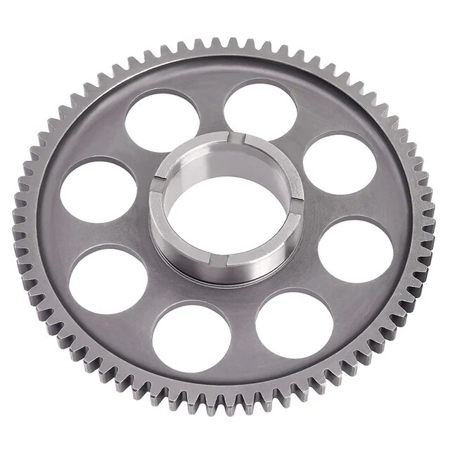 AHL-Pi-ces-de-moteur-de-moto-engrenage-d-embrayage-de-d-marreur-de-roulement-sens.jpg_640x640