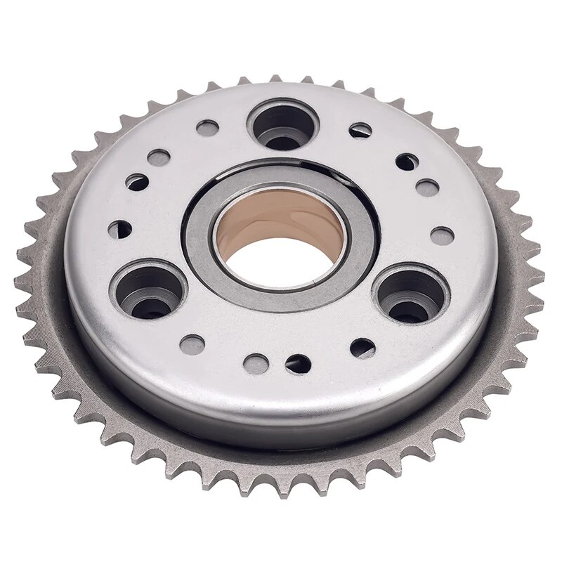 kit-roulement-joint-Kawasaki-ER-5