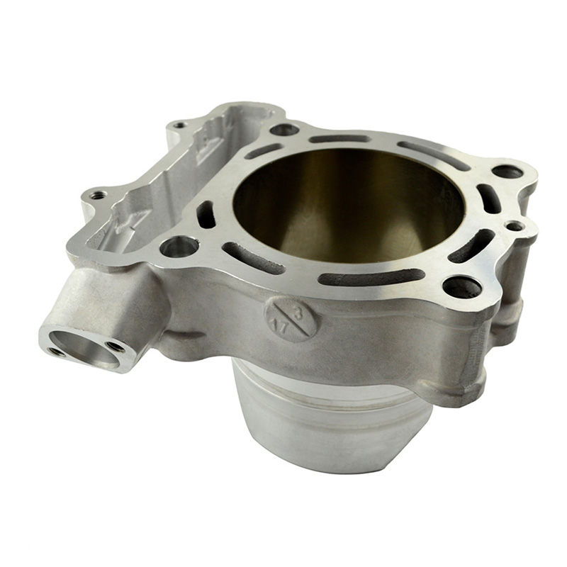 filtre-huile-carburant-moto-Kawasaki