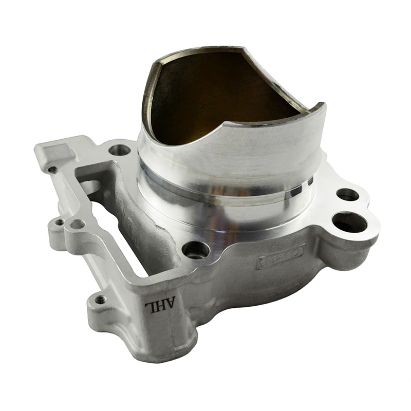 performance-Kawasaki-KX250F-piston-segments