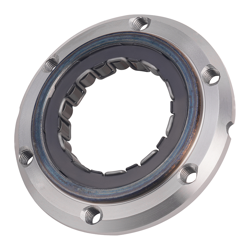 pièce-détachée-moteur-HONDA-Pionnier