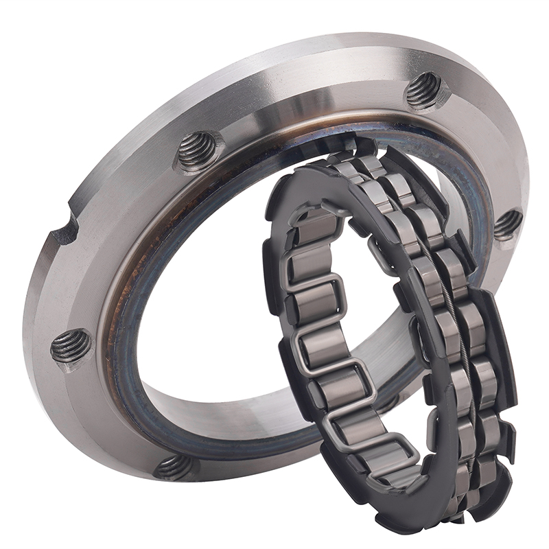 Pionnier-SXS700M2-accessoire-démarrage