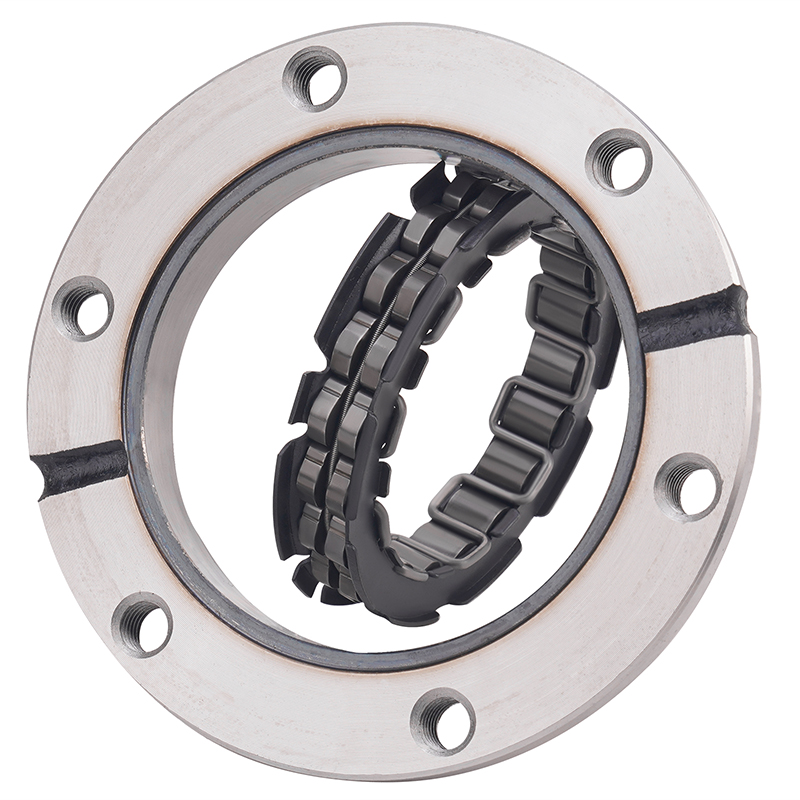 Foreman-450-roulement-OEM