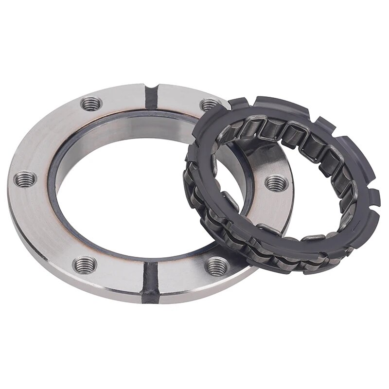 TRX400X-roulement-embrayage-OEM