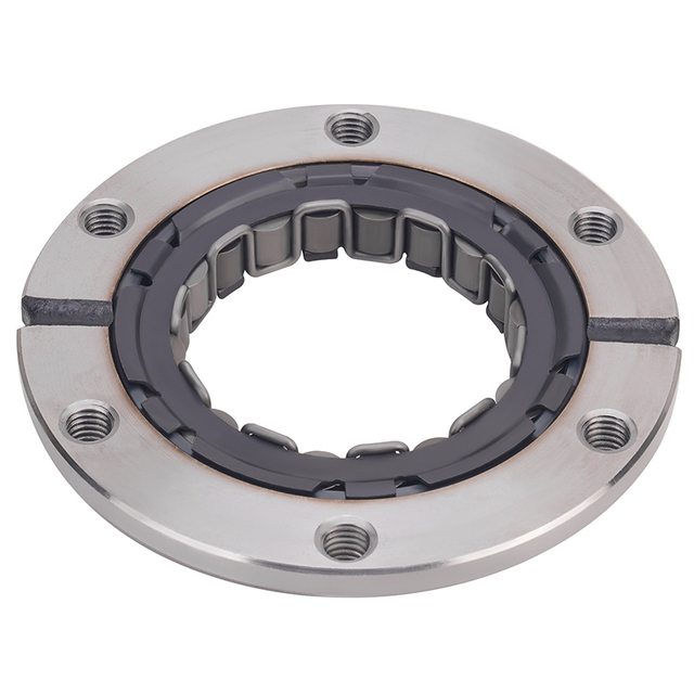 AHL-roulement-d-embrayage-de-d-marreur-sens-unique-pour-HONDA-TRX400X-TRX400EX-Sportrax-400-EX.jpg_640x640