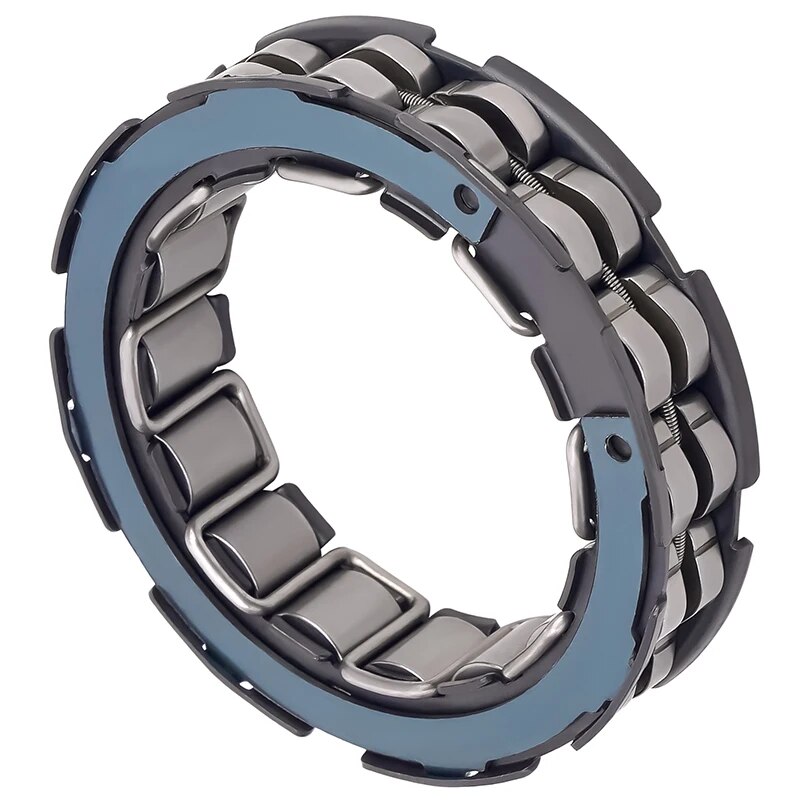 YAMAHA-Bruin-350-clutch-bearing