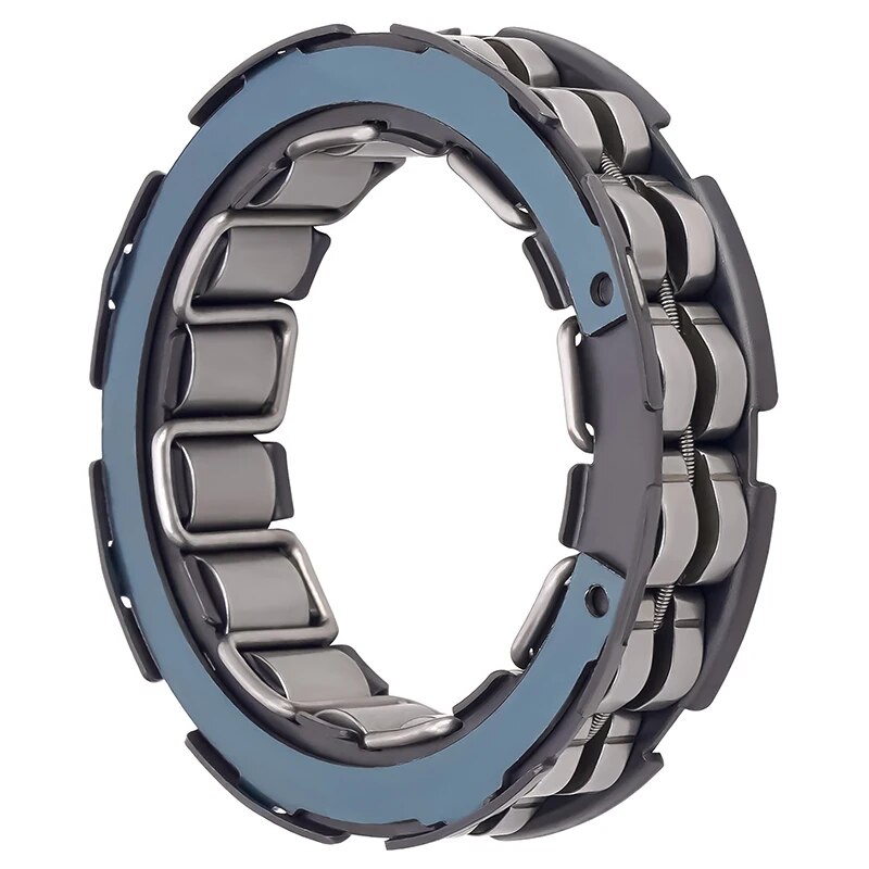 roulement-embrayage-YAMAHA-OEM