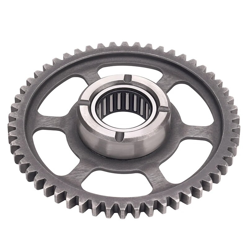 pièce-OEM-12600-45850-000