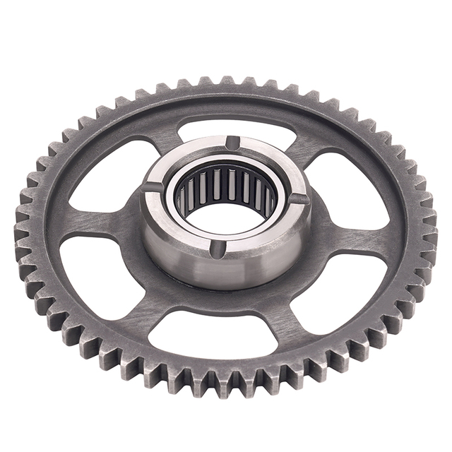 SUZUKI-LT-R450-Quadracer-clutch-kit