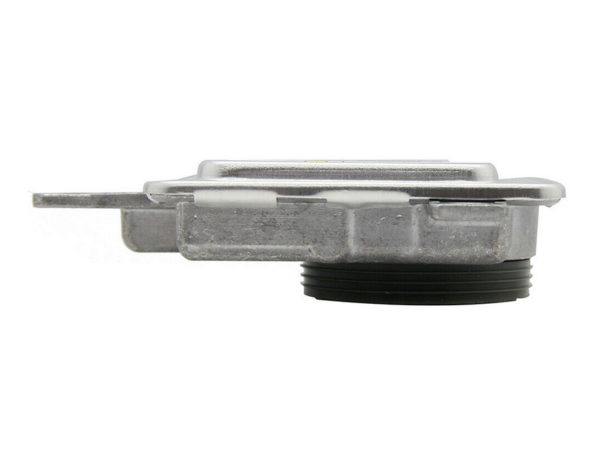 ballast-xenon-compatible-Audi-A3-A4-Q5