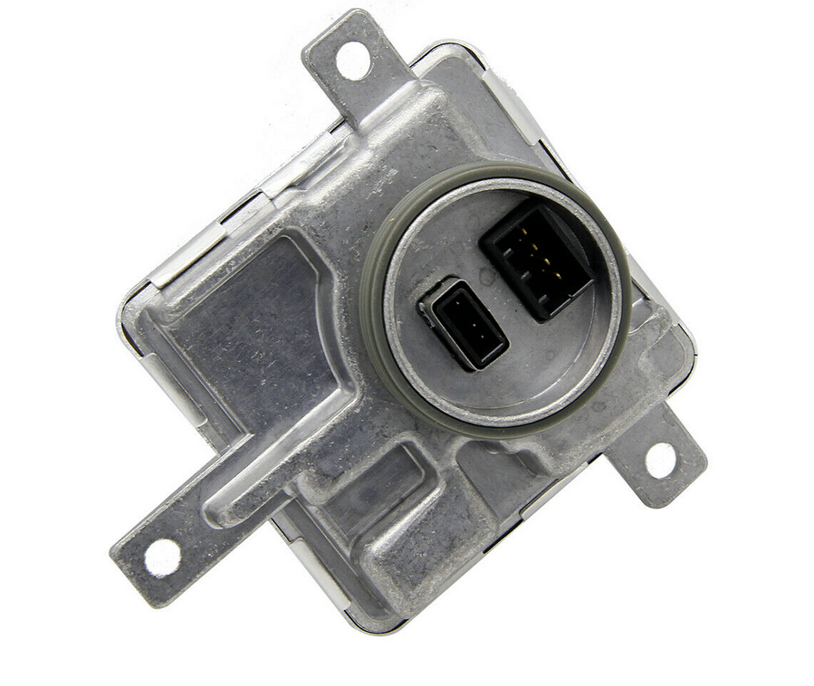 ballast-xenon-HID-D3S-D3R-compatible-Audi-VW
