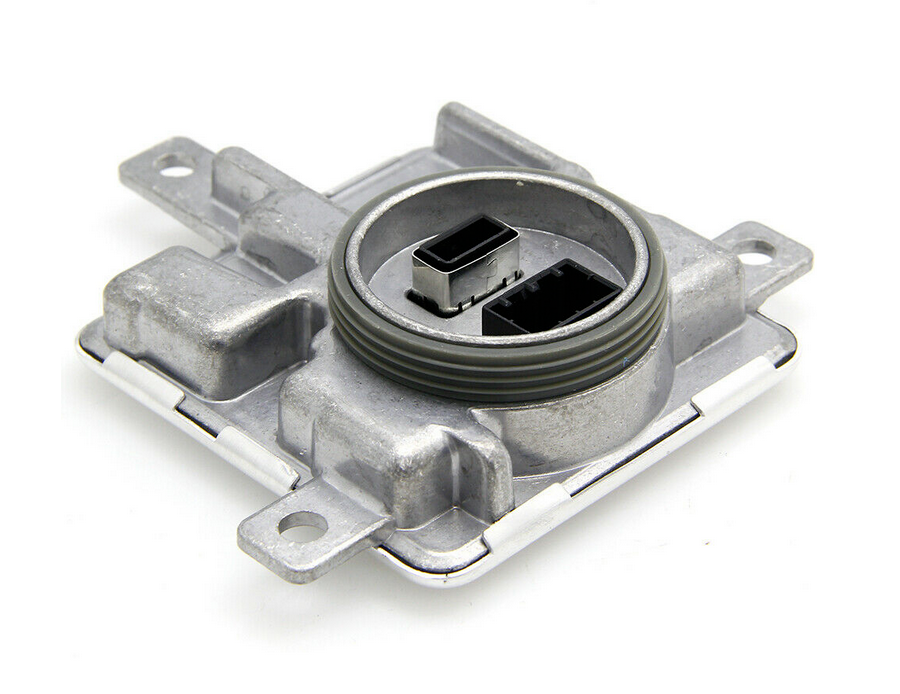 module-ballast-xenon-HID-voiture