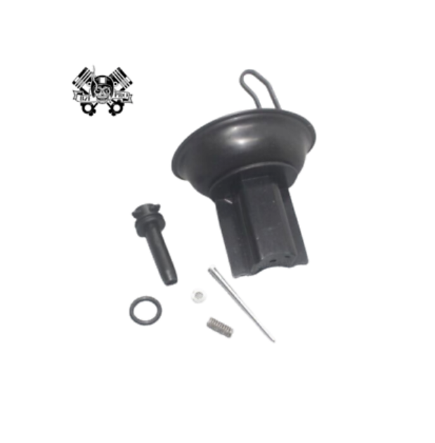 membranes-réparation-carburateur-Honda-CB400