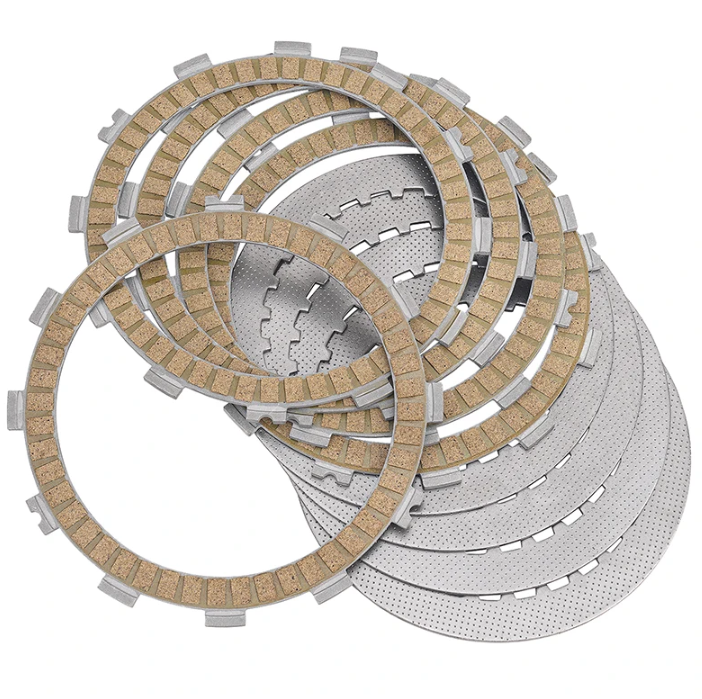 kit-disques-embrayage-acier-Kawasaki