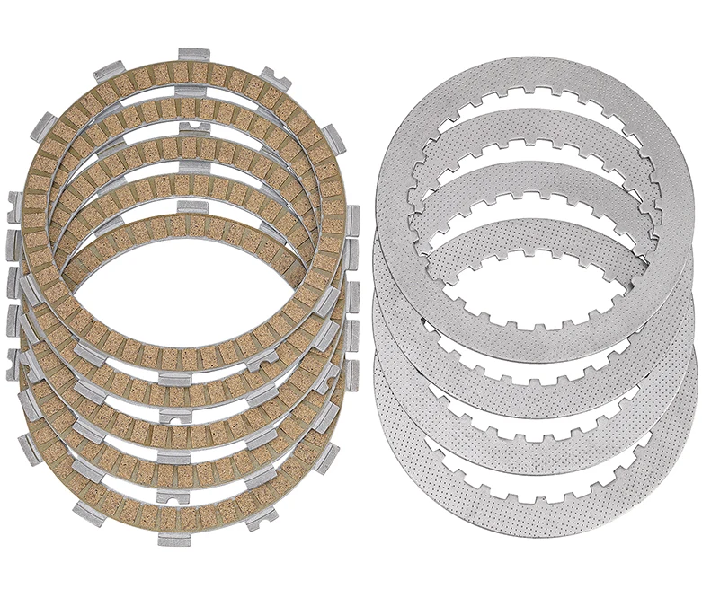 kit-embrayage-qualité-supérieure-Kawasaki